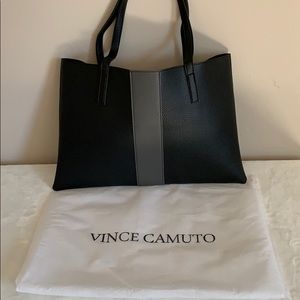 Vince Camuto Vegan Bag / Tote